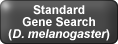 Standard Gene Search